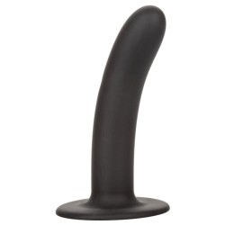 CALEX BOUNDLESS DILDO LISO 1525 CM COMPATIBLE CON ARNES