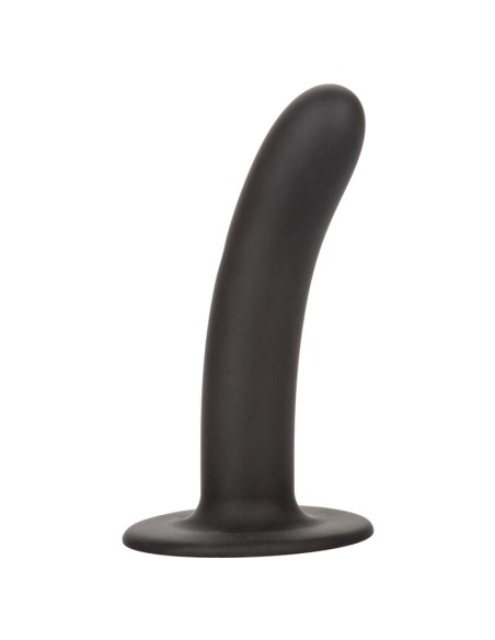 CALEX BOUNDLESS DILDO LISO 1525 CM COMPATIBLE CON ARNES