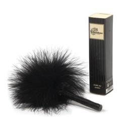 LES PETITS BONBONS PLUMA ESTIMULADORA 2