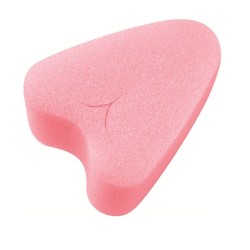 SOFT TAMPONS TAMPONES ORIGINALES LOVE 3UDS 2