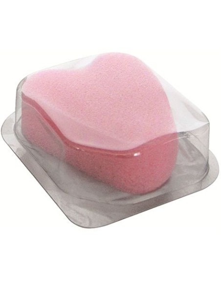 SOFT TAMPONS TAMPONES ORIGINALES LOVE 3UDS