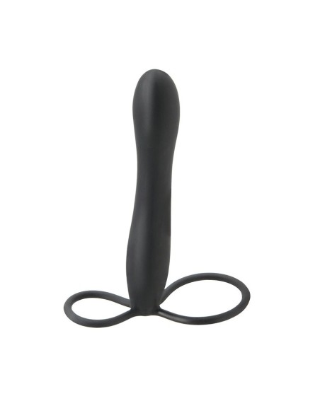 FETISH FANTASY ELITE DOBLE PENETRACION