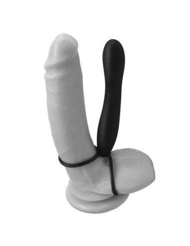 FETISH FANTASY ELITE DOBLE PENETRACION