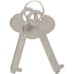 ESPOSAS DEL AMOR AZULES 2