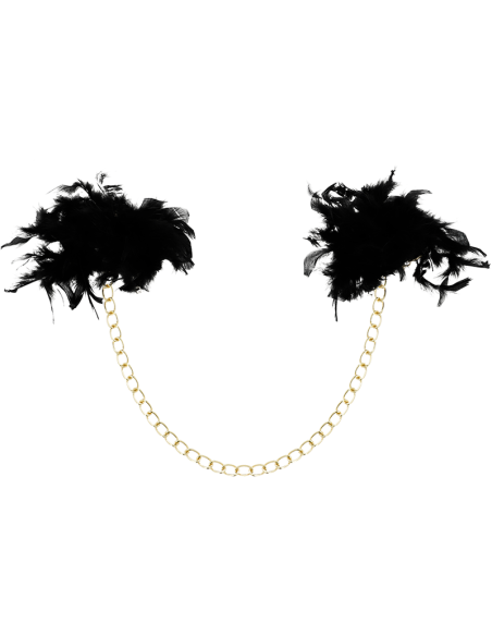 COQUETTE CHIC DESIRE ESPOSAS DELUXE COQUETTE CHIC DESIRE ESPOSAS DELUXE