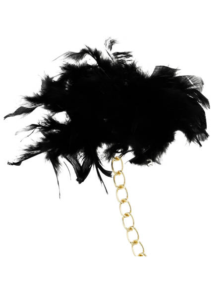 COQUETTE CHIC DESIRE ESPOSAS DELUXE