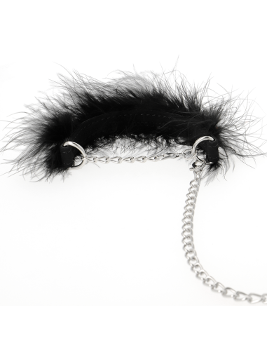 COQUETTE CHIC DESIRE ESPOSAS FETISH DELUXE