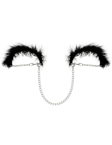 COQUETTE CHIC DESIRE ESPOSAS FETISH DELUXE