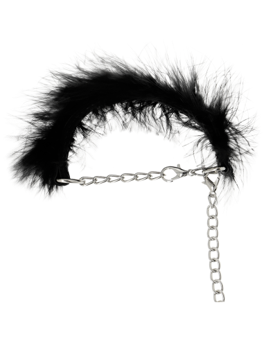 COQUETTE CHIC DESIRE ESPOSAS FETISH DELUXE