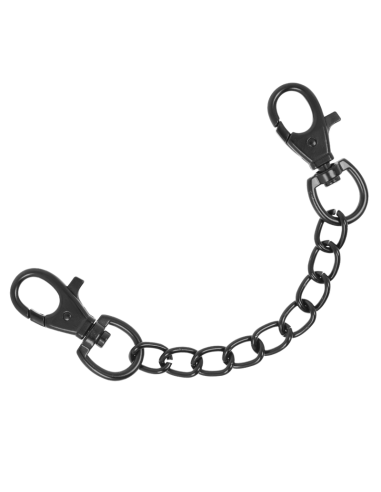 FETISH SUBMISSIVE DARK ROOM ESPOSAS CUERO VEGANO