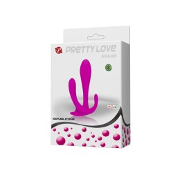 PRETTY LOVE FLIRT DOBLE ESTIMULACIoN EDGAR 2