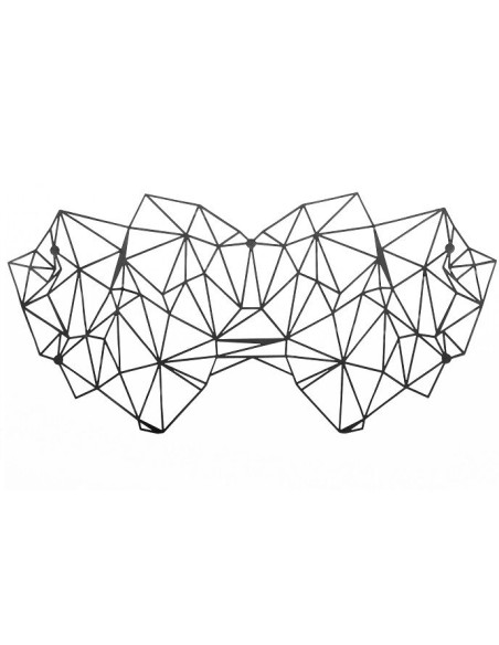 BIJOUX MaSCARA KRISTINE