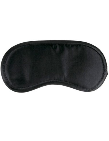 DARKNESS FUSTA CON PLUMA NEGRO DARKNESS FUSTA CON PLUMA NEGRO
