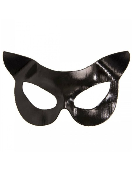 LEGAVENUE MaSCARA CATWOMAN