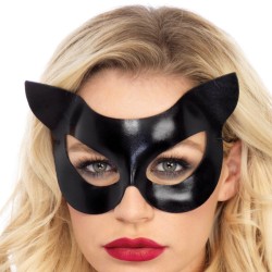 LEGAVENUE MaSCARA CATWOMAN 2