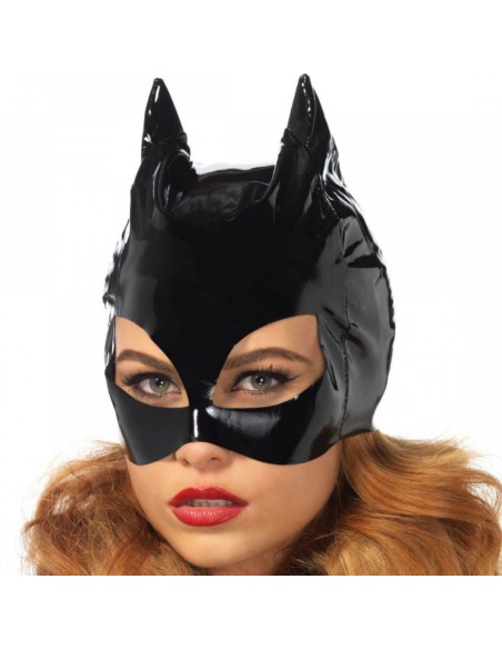 LEGAVENUE CATWOMAN MaSCARA
