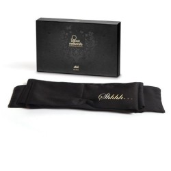 BIJOUX SHHH ANTIFAZ 2