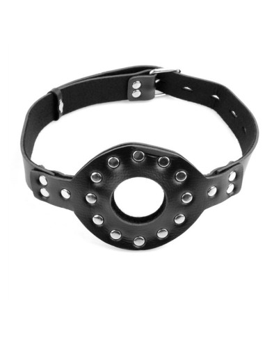 MORDAZA BOLA DILDO FETISH FANTASY SERIES D