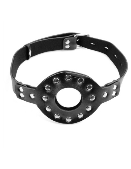 MORDAZA BOLA DILDO FETISH FANTASY SERIES D