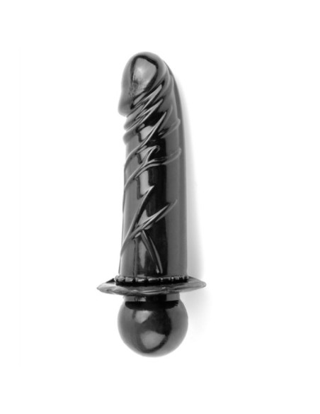 MORDAZA BOLA DILDO FETISH FANTASY SERIES D