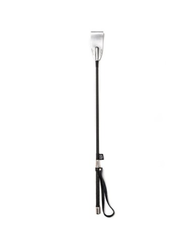keira vibrador con estimulador clitorial negro keira vibrador con estimulador clitorial negro