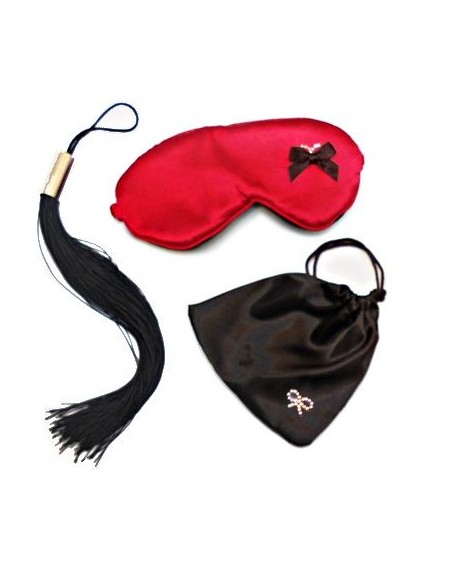 KIT LaTIGO DOMINATRIX