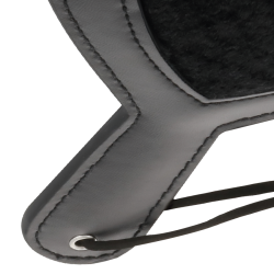 DARKNESS PALA NEGRA FETISH LOVE 2