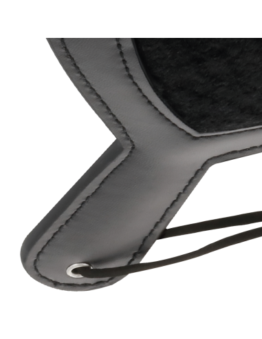 amoressa troy premium silicone recargable amoressa troy premium silicone recargable
