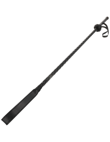 DARKNESS FETISH FUSTA NEGRO BDSM