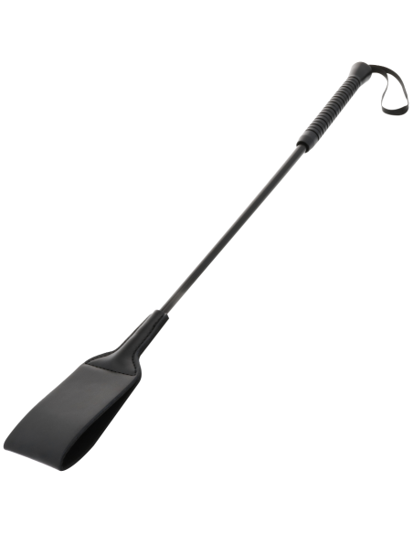 DARKNESS FETISH FUSTA NEGRO BDSM