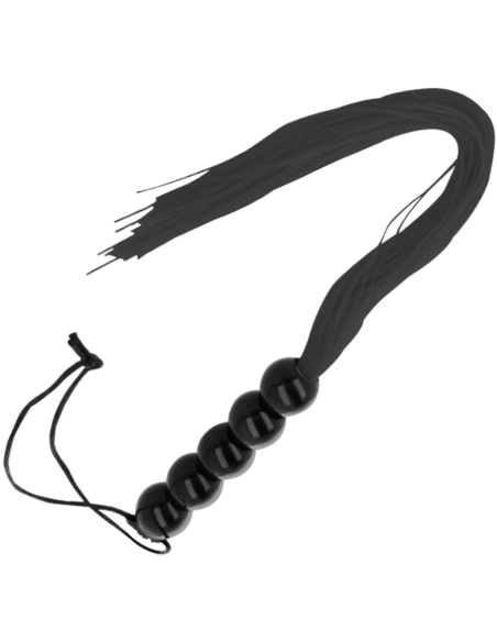 DARKNESS LaTIGO BONDAGE NEGRO