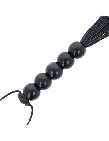 DARKNESS LaTIGO BONDAGE NEGRO