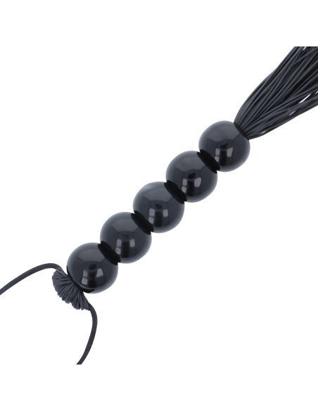 DARKNESS LaTIGO BONDAGE NEGRO