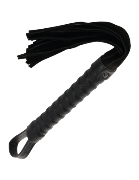 DARKNESS LaTIGO BONDAGE NEGRO