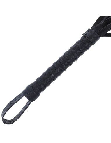 DARKNESS LaTIGO BONDAGE NEGRO