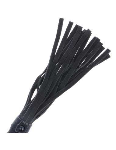 DARKNESS LaTIGO BONDAGE NEGRO