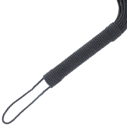 DARKNESS LaTIGO BONDAGE NEGRO 50CM 2