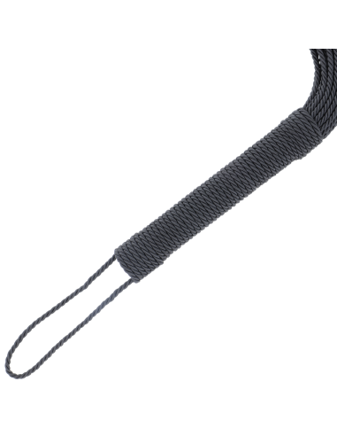 DARKNESS LaTIGO BONDAGE NEGRO 50CM