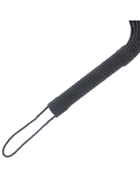 DARKNESS LaTIGO BONDAGE NEGRO 50CM