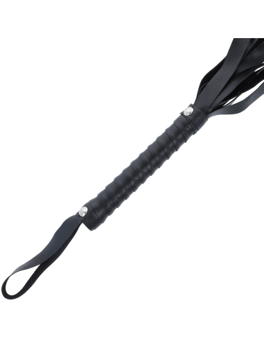 DARKNESS LaTIGO BONDAGE NEGRO 51 CM
