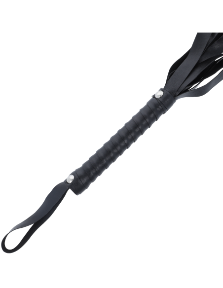 DARKNESS LaTIGO BONDAGE NEGRO 51 CM