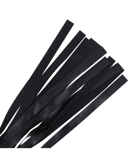 DARKNESS LaTIGO BONDAGE NEGRO 51 CM