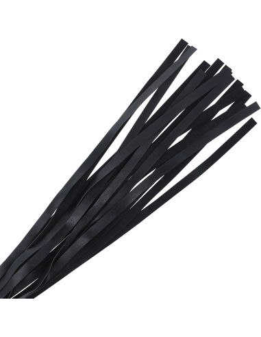 DARKNESS LaTIGO BONDAGE NEGRO 45 CM