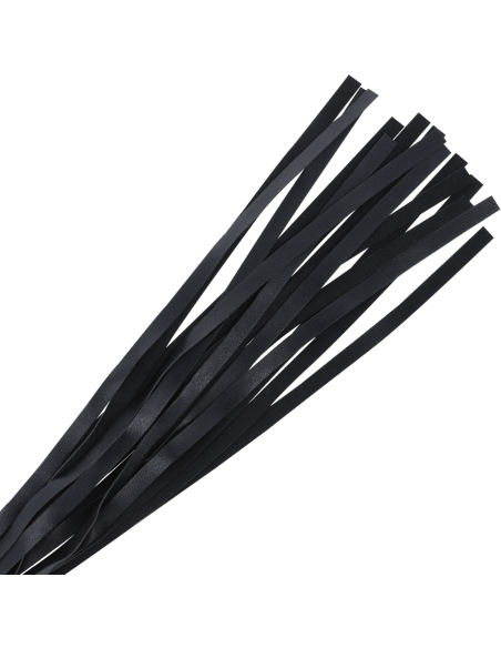 DARKNESS LaTIGO BONDAGE NEGRO 45 CM