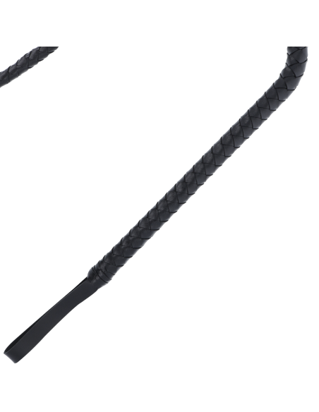 DARKNESS LaTIGO BONDAGE NEGRO 210CM