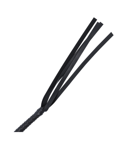 DARKNESS LaTIGO BONDAGE NEGRO 210CM