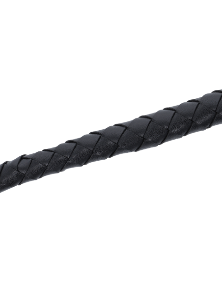 DARKNESS LaTIGO BONDAGE NEGRO 210CM