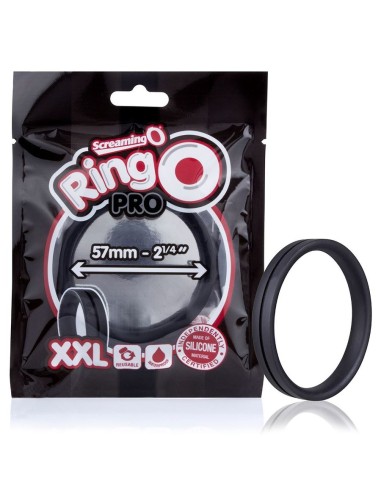 Noir Nylon Spur Bretelles-une paire