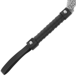 DARKNESS LaTIGO BONDAGE METAL BDSM 2