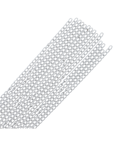 DARKNESS LaTIGO BONDAGE METAL BDSM